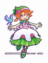 ���������꡼ No.005�Υ���ͥ������ / �֤פ�פ�!!�������ȡס�����������Υ����顼�ࡼ�� Crystal�ץ���ܤ��ɲþ��󤬸����ˡ�����ܸ���Υɥ쥹�˿Ȥ�����������