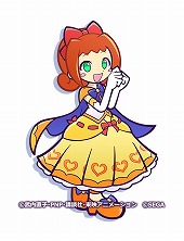 ���������꡼ No.006�Υ���ͥ������ / �֤פ�פ�!!�������ȡס�����������Υ����顼�ࡼ�� Crystal�ץ���ܤ��ɲþ��󤬸����ˡ�����ܸ���Υɥ쥹�˿Ȥ�����������