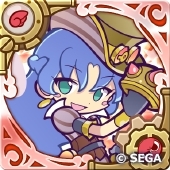 画像ギャラリー No.012のサムネイル画像 / 「ぷよぷよ!!クエスト」に期間限定で高難易度クエスト「蒸気と暗闇の塔」が登場