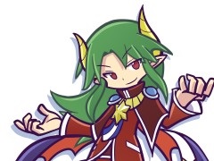 �֤פ�פ�!!�������ȡפˡ�[��6]�����Х󥯥� ver.�פ襹�ݡɤȡ�[��6]������ ver.�פ襹�ݡɤ��о�