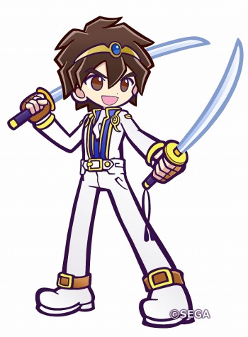 ꡼ No.002 | ֤פפ!!ȡס֥פȤΥܥ٥Ȥ45곫