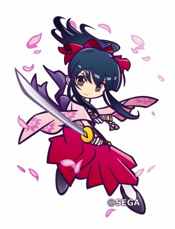 ꡼ No.004 | ֤פפ!!ȡס֥פȤΥܥ٥Ȥ45곫