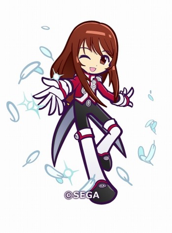 ꡼ No.005 | ֤פפ!!ȡס֥פȤΥܥ٥Ȥ45곫