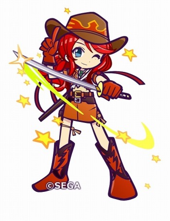 ꡼ No.006 | ֤פפ!!ȡס֥פȤΥܥ٥Ȥ45곫