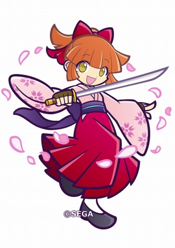 ꡼ No.007 | ֤פפ!!ȡס֥פȤΥܥ٥Ȥ45곫