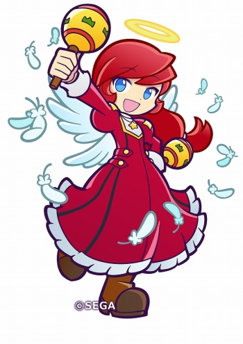 ꡼ No.008 | ֤פפ!!ȡס֥פȤΥܥ٥Ȥ45곫