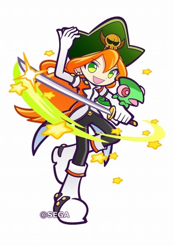 ꡼ No.009 | ֤פפ!!ȡס֥פȤΥܥ٥Ȥ45곫