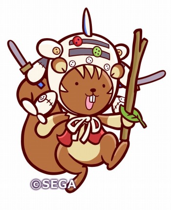 ꡼ No.010 | ֤פפ!!ȡס֥פȤΥܥ٥Ȥ45곫