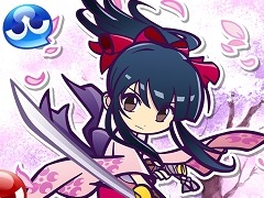 �֤פ�פ�!!�������ȡס��֥���������פȤΥ���ܥ��٥�Ȥ�4��5����곫��