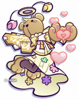 ꡼ No.001 | ֤פפ!!ȡס7 ؤ󤷤󤬳פեƻդꤹޡפо