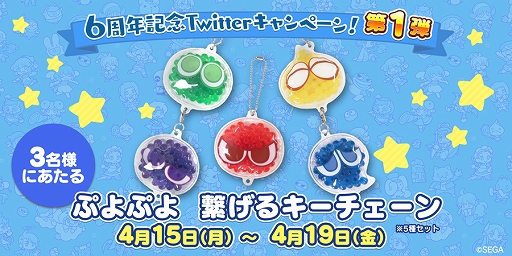 ꡼ No.001 | ֤פ襯ס6ǯǰ42420ۿ̤ä󡤺 󡤻 󤬥