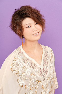 ꡼ No.006 | ֤פ襯ס6ǯǰ42420ۿ̤ä󡤺 󡤻 󤬥