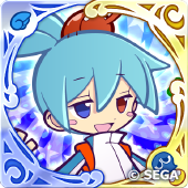 ꡼ No.002 | ֤פ襯ס7ؤ󤷤󤬲֤塼ʥפо