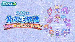 ꡼ No.002 | ֤פפ!!ȡפȥ˥֥ѥ PART5פΥܤꡣ٤6ڡμ»ܤȯɽ줿6ǯǰݡ