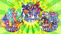 ꡼ No.006 | ֤פפ!!ȡפȥ˥֥ѥ PART5פΥܤꡣ٤6ڡμ»ܤȯɽ줿6ǯǰݡ