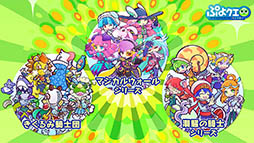 ꡼ No.008 | ֤פפ!!ȡפȥ˥֥ѥ PART5פΥܤꡣ٤6ڡμ»ܤȯɽ줿6ǯǰݡ