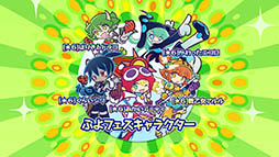 ꡼ No.009 | ֤פפ!!ȡפȥ˥֥ѥ PART5פΥܤꡣ٤6ڡμ»ܤȯɽ줿6ǯǰݡ