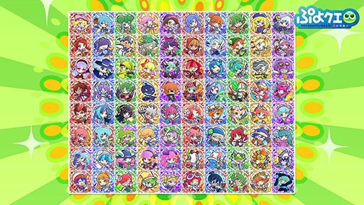 ꡼ No.010 | ֤פפ!!ȡפȥ˥֥ѥ PART5פΥܤꡣ٤6ڡμ»ܤȯɽ줿6ǯǰݡ