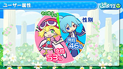 ꡼ No.018 | ֤פפ!!ȡפȥ˥֥ѥ PART5פΥܤꡣ٤6ڡμ»ܤȯɽ줿6ǯǰݡ