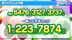 ꡼ No.021 | ֤פפ!!ȡפȥ˥֥ѥ PART5פΥܤꡣ٤6ڡμ»ܤȯɽ줿6ǯǰݡ