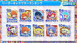 ꡼ No.024 | ֤פפ!!ȡפȥ˥֥ѥ PART5פΥܤꡣ٤6ڡμ»ܤȯɽ줿6ǯǰݡ