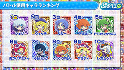 ꡼ No.027 | ֤פפ!!ȡפȥ˥֥ѥ PART5פΥܤꡣ٤6ڡμ»ܤȯɽ줿6ǯǰݡ