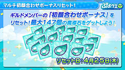 ꡼ No.037 | ֤פפ!!ȡפȥ˥֥ѥ PART5פΥܤꡣ٤6ڡμ»ܤȯɽ줿6ǯǰݡ