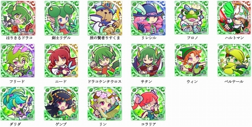 ꡼ No.003 | ֤פ襯ס80狼1٤6ǯǰ֤٤6ڡפ