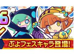 �֤פ襯���ס���80�狼��1�����٤�6��ǯ��ǰ�֤���٤��6�����ڡ���פ�����