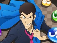 �֤פ�פ�!!�������ȡפȥ��˥�֥�ѥ��� PART5�פΥ���ܤ�ǰ����Twitter�����ڡ��󤬳���