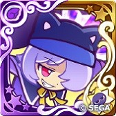 ���������꡼ No.001�Υ���ͥ������ / �֤פ�פ�!!�������ȡס���7�ؤ󤷤󤬲�ǽ�ʿ��פ�Ȥ��֥��ܥ��פ��о�