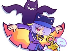 �֤פ�פ�!!�������ȡס���7�ؤ󤷤󤬲�ǽ�ʿ��פ�Ȥ��֥��ܥ��פ��о�