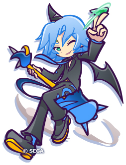 ꡼ No.002Υͥ / ֤פ襯סɥ٥ȡ27 ǰååפ515곫š٥ȱ祬㤬