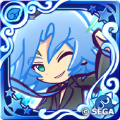 ꡼ No.003Υͥ / ֤פ襯סɥ٥ȡ27 ǰååפ515곫š٥ȱ祬㤬