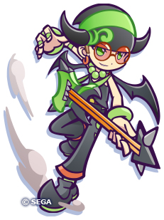 ꡼ No.004Υͥ / ֤פ襯סɥ٥ȡ27 ǰååפ515곫š٥ȱ祬㤬