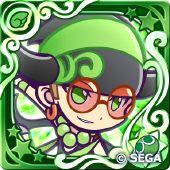 ꡼ No.005Υͥ / ֤פ襯סɥ٥ȡ27 ǰååפ515곫š٥ȱ祬㤬