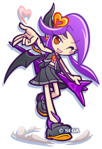 ꡼ No.006Υͥ / ֤פ襯סɥ٥ȡ27 ǰååפ515곫š٥ȱ祬㤬