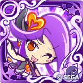 ꡼ No.007Υͥ / ֤פ襯סɥ٥ȡ27 ǰååפ515곫š٥ȱ祬㤬