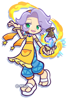 ꡼ No.009Υͥ / ֤פ襯סɥ٥ȡ27 ǰååפ515곫š٥ȱ祬㤬