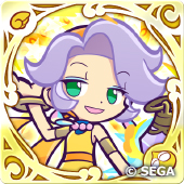 ꡼ No.010Υͥ / ֤פ襯סɥ٥ȡ27 ǰååפ515곫š٥ȱ祬㤬