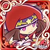 ꡼ No.013Υͥ / ֤פ襯סɥ٥ȡ27 ǰååפ515곫š٥ȱ祬㤬