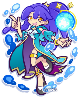 ꡼ No.014Υͥ / ֤פ襯סɥ٥ȡ27 ǰååפ515곫š٥ȱ祬㤬