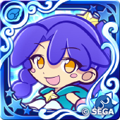 ꡼ No.015Υͥ / ֤פ襯סɥ٥ȡ27 ǰååפ515곫š٥ȱ祬㤬