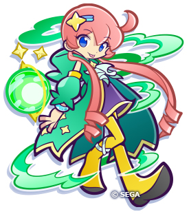 ꡼ No.016Υͥ / ֤פ襯סɥ٥ȡ27 ǰååפ515곫š٥ȱ祬㤬