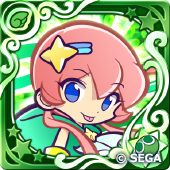 ꡼ No.017Υͥ / ֤פ襯סɥ٥ȡ27 ǰååפ515곫š٥ȱ祬㤬