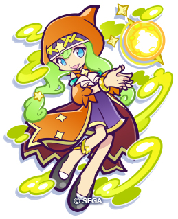 ꡼ No.018Υͥ / ֤פ襯סɥ٥ȡ27 ǰååפ515곫š٥ȱ祬㤬