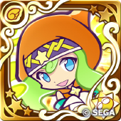 ꡼ No.019Υͥ / ֤פ襯סɥ٥ȡ27 ǰååפ515곫š٥ȱ祬㤬