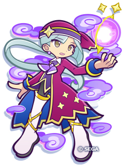 ꡼ No.020Υͥ / ֤פ襯סɥ٥ȡ27 ǰååפ515곫š٥ȱ祬㤬