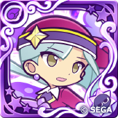 ꡼ No.021Υͥ / ֤פ襯סɥ٥ȡ27 ǰååפ515곫š٥ȱ祬㤬