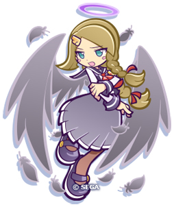 ꡼ No.001 | ֤פ襯סꥼåȤо줹֡7ؤ󤷤ԥååץפ